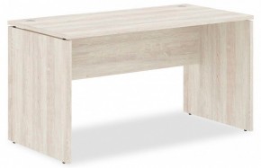 Стол офисный Xten XST 147 в Нефтекамске - neftekamsk.mebel24.online | фото