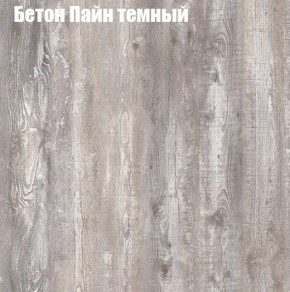 Стол ОРИОН МИНИ D800 в Нефтекамске - neftekamsk.mebel24.online | фото 4