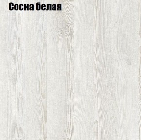 Стол ОРИОН МИНИ D800 в Нефтекамске - neftekamsk.mebel24.online | фото 8
