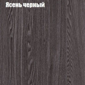 Стол ОРИОН МИНИ D800 в Нефтекамске - neftekamsk.mebel24.online | фото 9