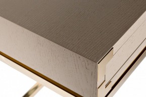 Стол письменный 46AS-D4084-TP в Нефтекамске - neftekamsk.mebel24.online | фото 7