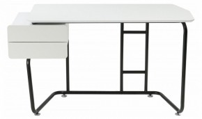 Стол письменный Desk в Нефтекамске - neftekamsk.mebel24.online | фото 2