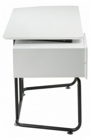 Стол письменный Desk в Нефтекамске - neftekamsk.mebel24.online | фото 4