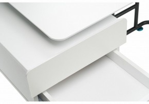 Стол письменный Desk в Нефтекамске - neftekamsk.mebel24.online | фото 5