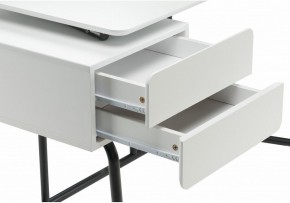Стол письменный Desk в Нефтекамске - neftekamsk.mebel24.online | фото 7