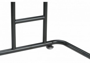 Стол письменный Desk в Нефтекамске - neftekamsk.mebel24.online | фото 8