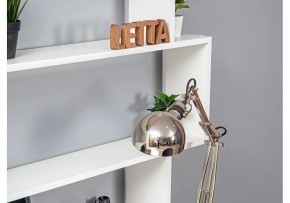 Стол письменный Дижон в Нефтекамске - neftekamsk.mebel24.online | фото 9