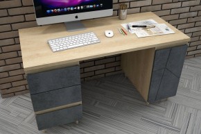 Стол письменный Киото СТЛ.339.06 в Нефтекамске - neftekamsk.mebel24.online | фото