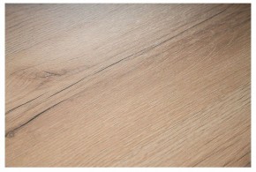 Стол письменный Клер Лофт в Нефтекамске - neftekamsk.mebel24.online | фото 5