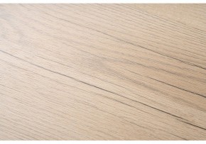 Стол письменный Леон Лофт в Нефтекамске - neftekamsk.mebel24.online | фото 9