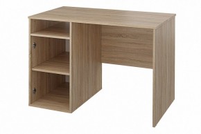 Стол письменный Мика СТЛ.165.15 в Нефтекамске - neftekamsk.mebel24.online | фото