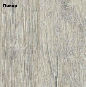 Стол письменный "Симпл" 1200 в Нефтекамске - neftekamsk.mebel24.online | фото 9