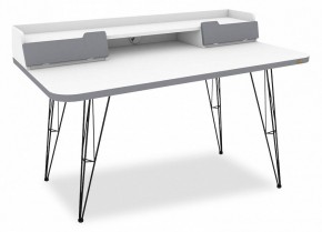Стол письменный SHT-TU10/TT31 120/65 в Нефтекамске - neftekamsk.mebel24.online | фото 2