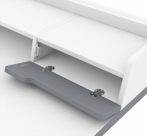 Стол письменный SHT-TU30-2/TT31 в Нефтекамске - neftekamsk.mebel24.online | фото 4