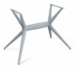 Стол письменный SHT-TU30-2/TT31 в Нефтекамске - neftekamsk.mebel24.online | фото 6