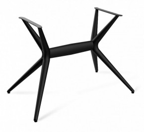Стол письменный SHT-TU30-2/TT31 в Нефтекамске - neftekamsk.mebel24.online | фото 6