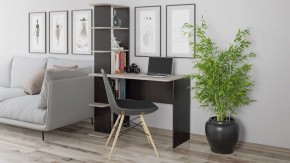 Стол письменный Тип 4 в Нефтекамске - neftekamsk.mebel24.online | фото 2
