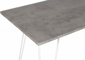 Стол письменный WD-06 в Нефтекамске - neftekamsk.mebel24.online | фото 4
