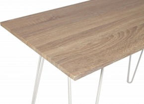 Стол письменный WD-06 в Нефтекамске - neftekamsk.mebel24.online | фото 3