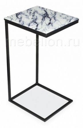 Стол приставной Геркулес в Нефтекамске - neftekamsk.mebel24.online | фото