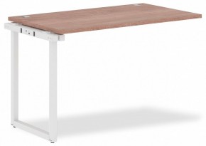 Стол приставной XTEN-Q XIQST 1270 в Нефтекамске - neftekamsk.mebel24.online | фото