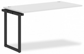 Стол приставной XTEN-Q XIQST 1470 в Нефтекамске - neftekamsk.mebel24.online | фото