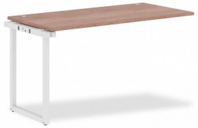 Стол приставной XTEN-Q XIQST 1470 в Нефтекамске - neftekamsk.mebel24.online | фото