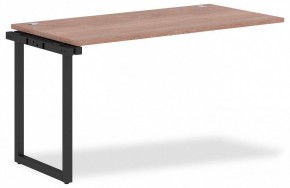 Стол приставной XTEN-Q XIQST 1470 в Нефтекамске - neftekamsk.mebel24.online | фото