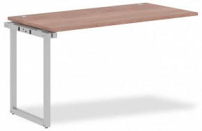 Стол приставной XTEN-Q XIQST 1470 в Нефтекамске - neftekamsk.mebel24.online | фото