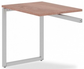 Стол приставной XTEN-Q XQB 860 в Нефтекамске - neftekamsk.mebel24.online | фото
