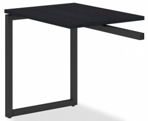 Стол приставной Xten-Q XQB 860 в Нефтекамске - neftekamsk.mebel24.online | фото