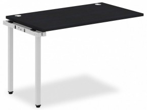 Стол приставной Xten-S XIST 1270 в Нефтекамске - neftekamsk.mebel24.online | фото