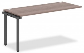 Стол приставной Xten-S XIST 1670 в Нефтекамске - neftekamsk.mebel24.online | фото