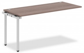 Стол приставной Xten-S XIST 1670 в Нефтекамске - neftekamsk.mebel24.online | фото