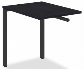 Стол приставной Xten-S60 XS6B 860 в Нефтекамске - neftekamsk.mebel24.online | фото