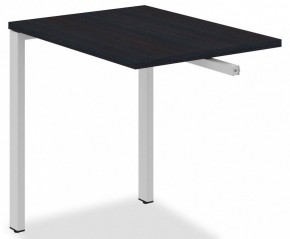 Стол приставной Xten-S60 XS6B 860 в Нефтекамске - neftekamsk.mebel24.online | фото
