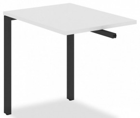 Стол приставной Xten-S60 XS6B 860 в Нефтекамске - neftekamsk.mebel24.online | фото