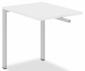 Стол приставной Xten-S60 XS6B 860 в Нефтекамске - neftekamsk.mebel24.online | фото