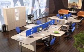Стол приставной XTEN XR 706.1 в Нефтекамске - neftekamsk.mebel24.online | фото 2