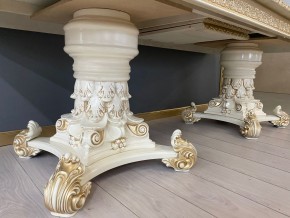 Стол прямоугольный Версаль в Нефтекамске - neftekamsk.mebel24.online | фото 6