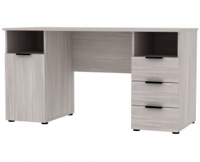 Стол T100 (ЯШС) в Нефтекамске - neftekamsk.mebel24.online | фото