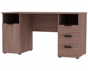 Стол T100 (ЯШТ) в Нефтекамске - neftekamsk.mebel24.online | фото