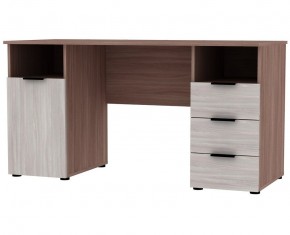 Стол T100 (ЯШТ-ЯШС) в Нефтекамске - neftekamsk.mebel24.online | фото