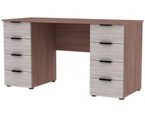 Стол T101 (ЯШТ-ЯШС) в Нефтекамске - neftekamsk.mebel24.online | фото