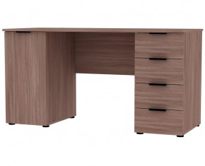 Стол T99 (ЯШТ) в Нефтекамске - neftekamsk.mebel24.online | фото