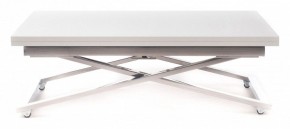 Стол-трансформер Compact WT в Нефтекамске - neftekamsk.mebel24.online | фото 6