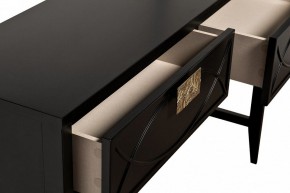 Стол туалетный 151SV-00003 в Нефтекамске - neftekamsk.mebel24.online | фото 4