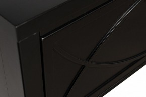 Стол туалетный 151SV-00003 в Нефтекамске - neftekamsk.mebel24.online | фото 5