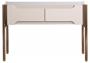 Стол туалетный 77IP-GD007-KONS-1 в Нефтекамске - neftekamsk.mebel24.online | фото 2