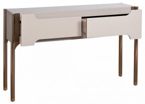 Стол туалетный 77IP-GD007-KONS-1 в Нефтекамске - neftekamsk.mebel24.online | фото 3